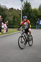 FlersTriathlon2010 094